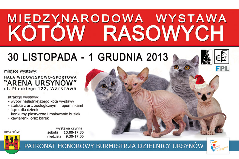 12-2013_2m